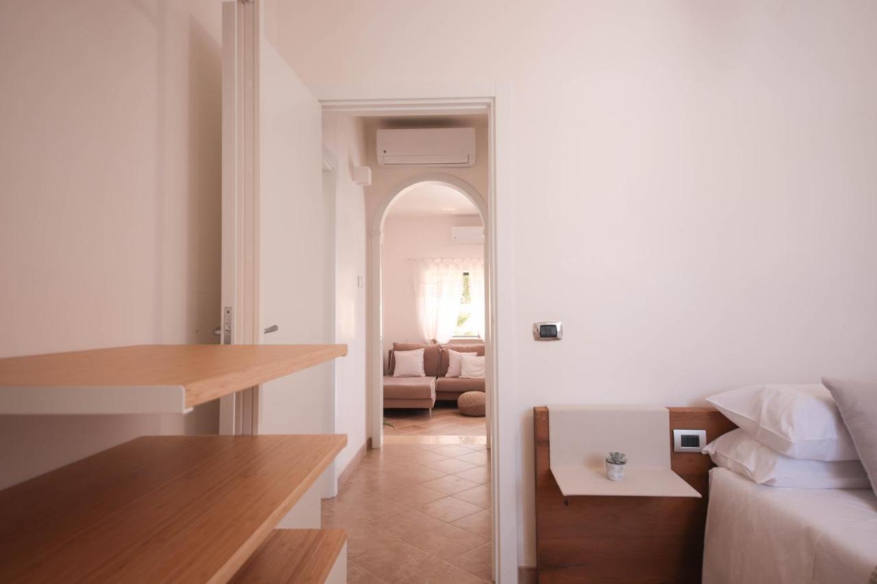 Villa Luxury By Apulia Hospitality Selva Di Fasano Exterior photo