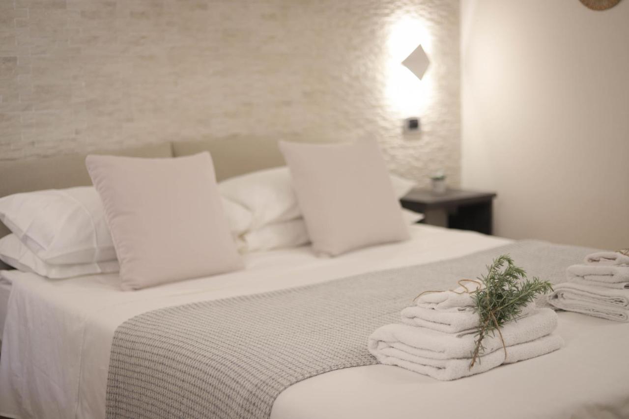 Villa Luxury By Apulia Hospitality Selva Di Fasano Exterior photo