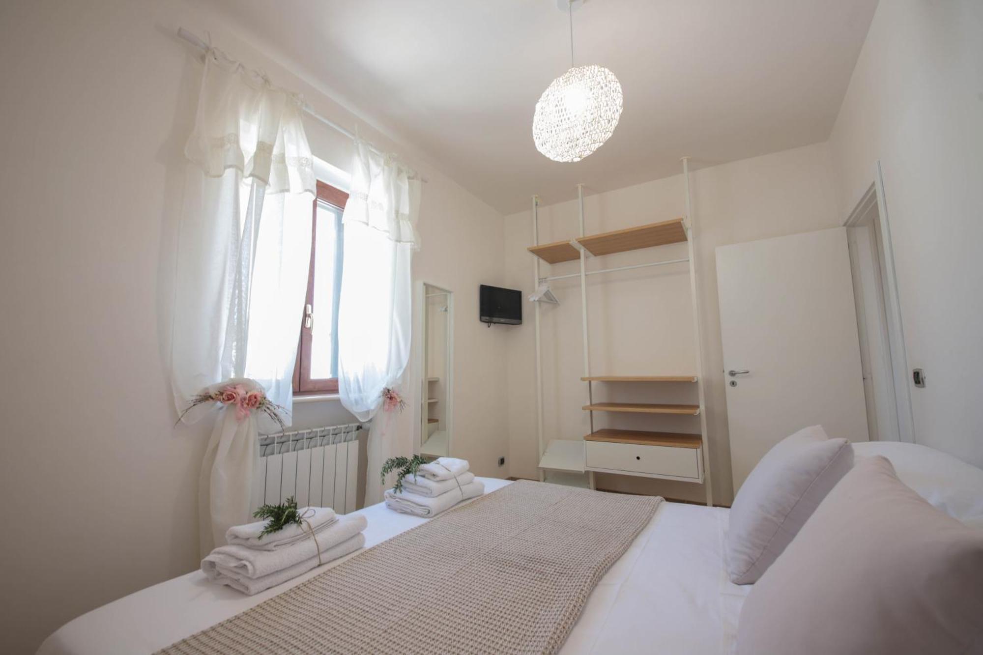 Villa Luxury By Apulia Hospitality Selva Di Fasano Exterior photo