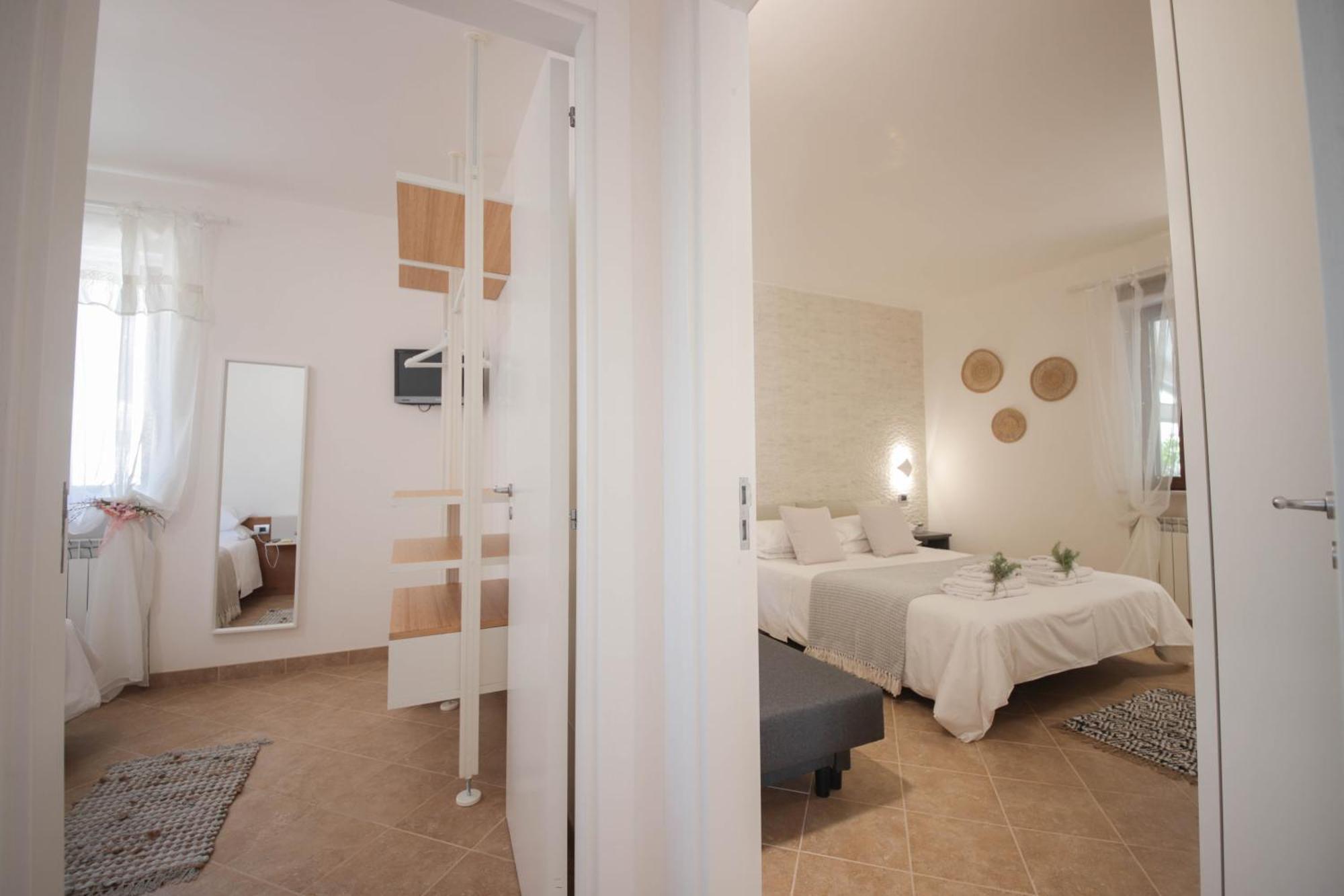 Villa Luxury By Apulia Hospitality Selva Di Fasano Exterior photo
