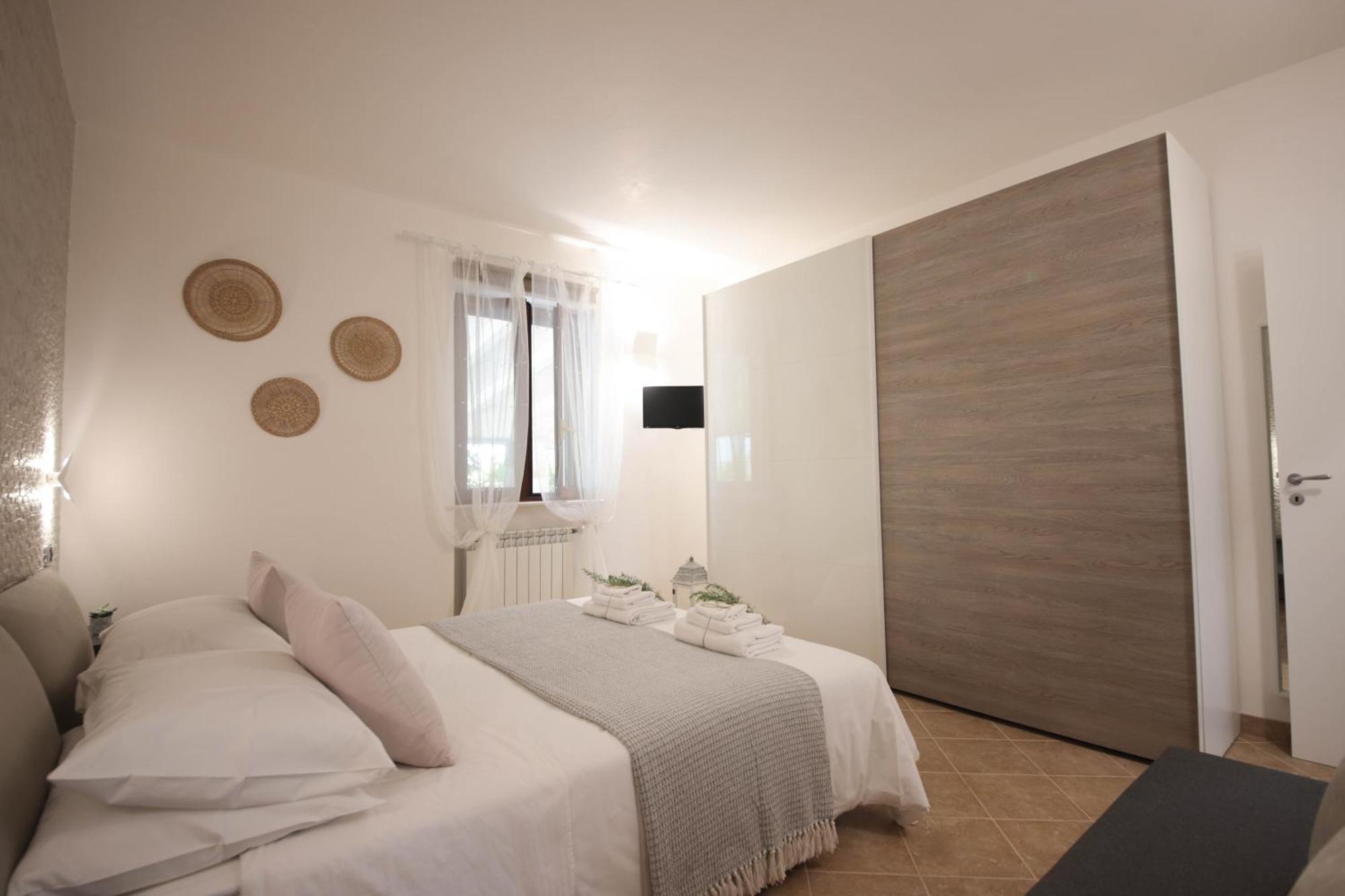 Villa Luxury By Apulia Hospitality Selva Di Fasano Exterior photo