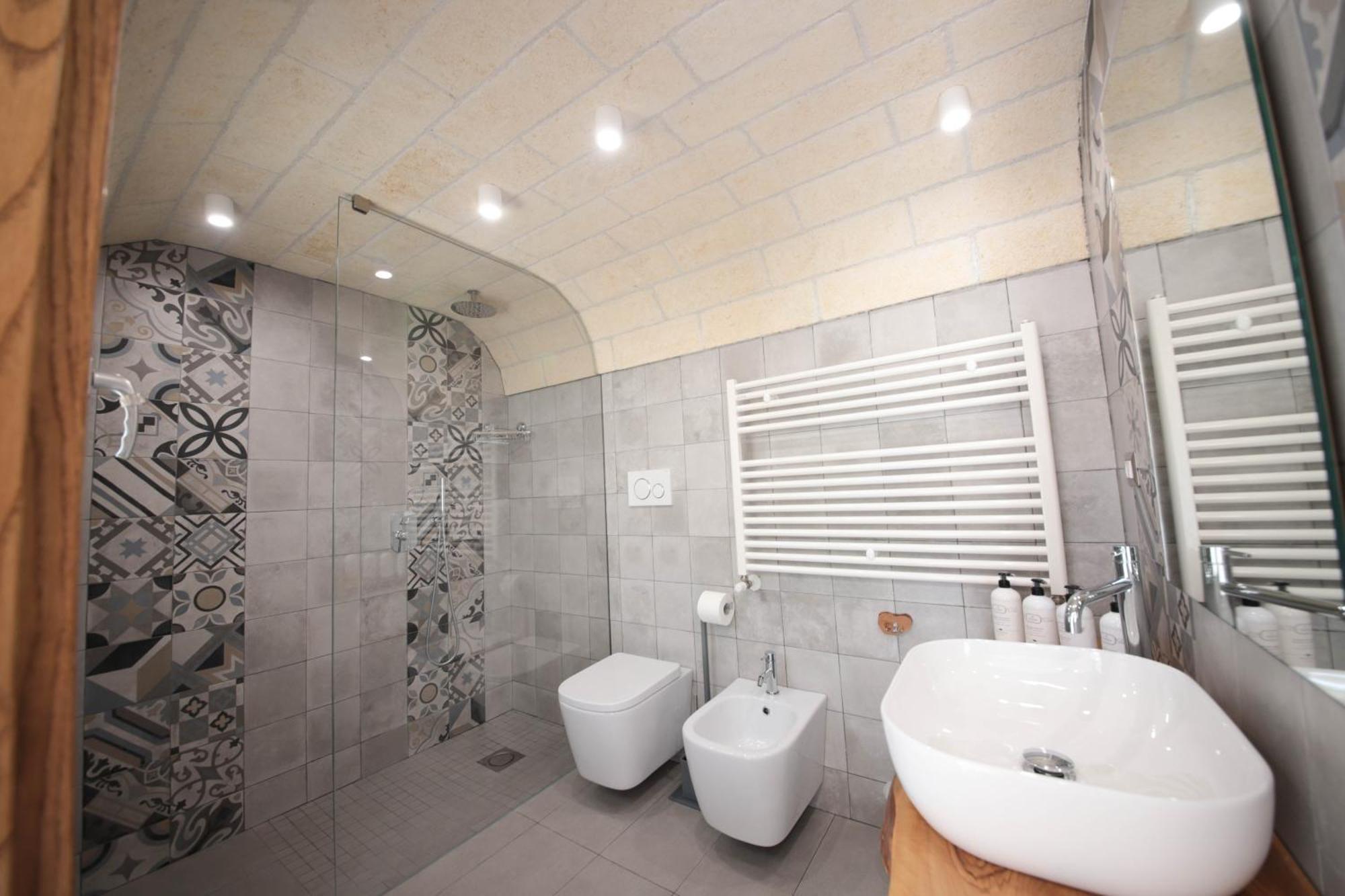 Villa Luxury By Apulia Hospitality Selva Di Fasano Exterior photo