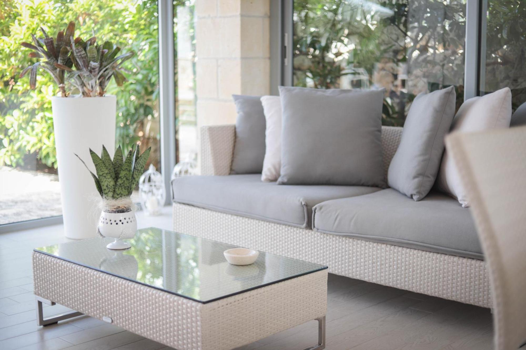 Villa Luxury By Apulia Hospitality Selva Di Fasano Exterior photo
