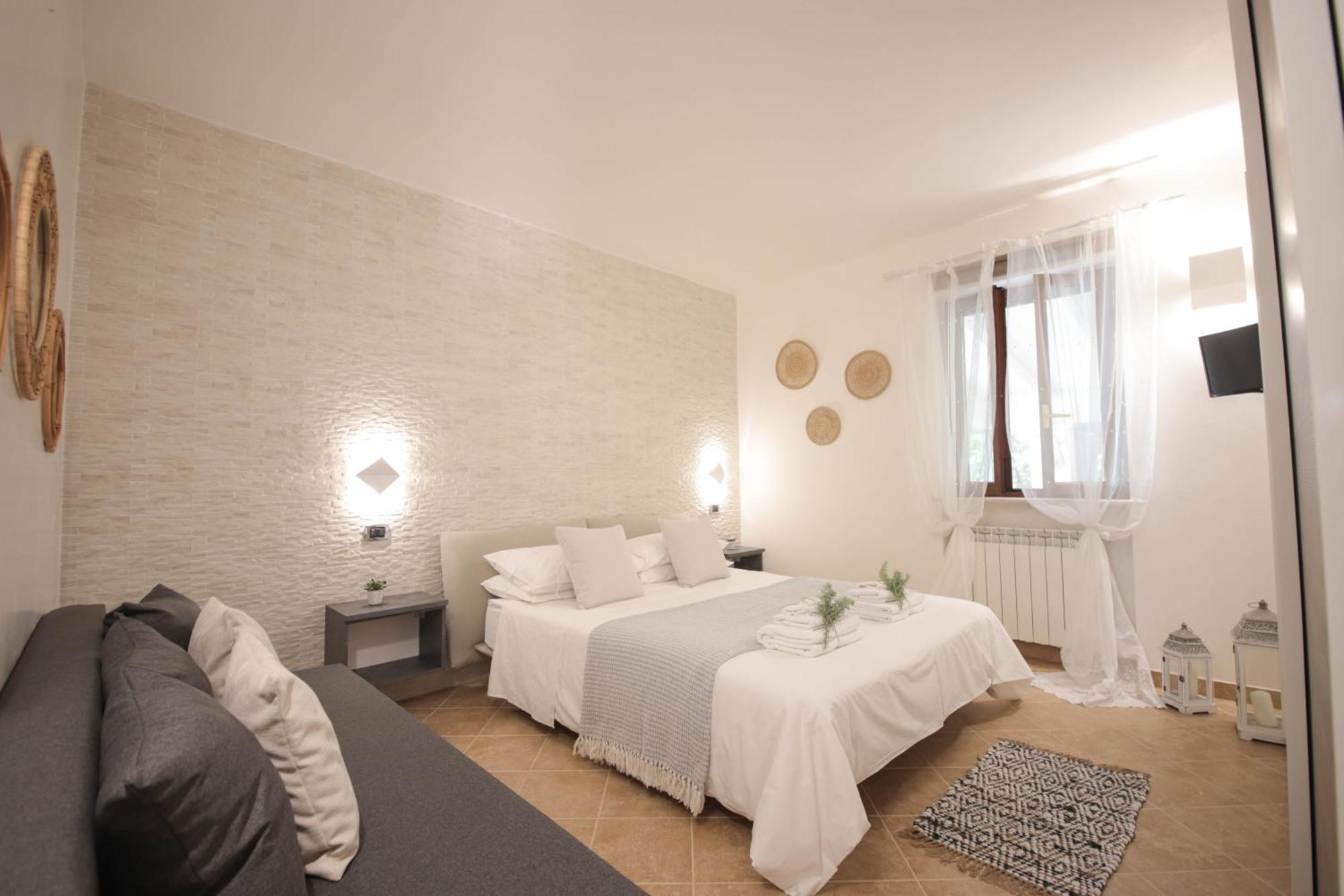 Villa Luxury By Apulia Hospitality Selva Di Fasano Exterior photo