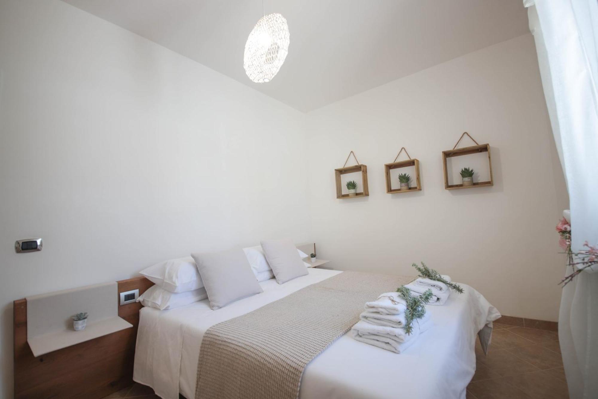 Villa Luxury By Apulia Hospitality Selva Di Fasano Exterior photo