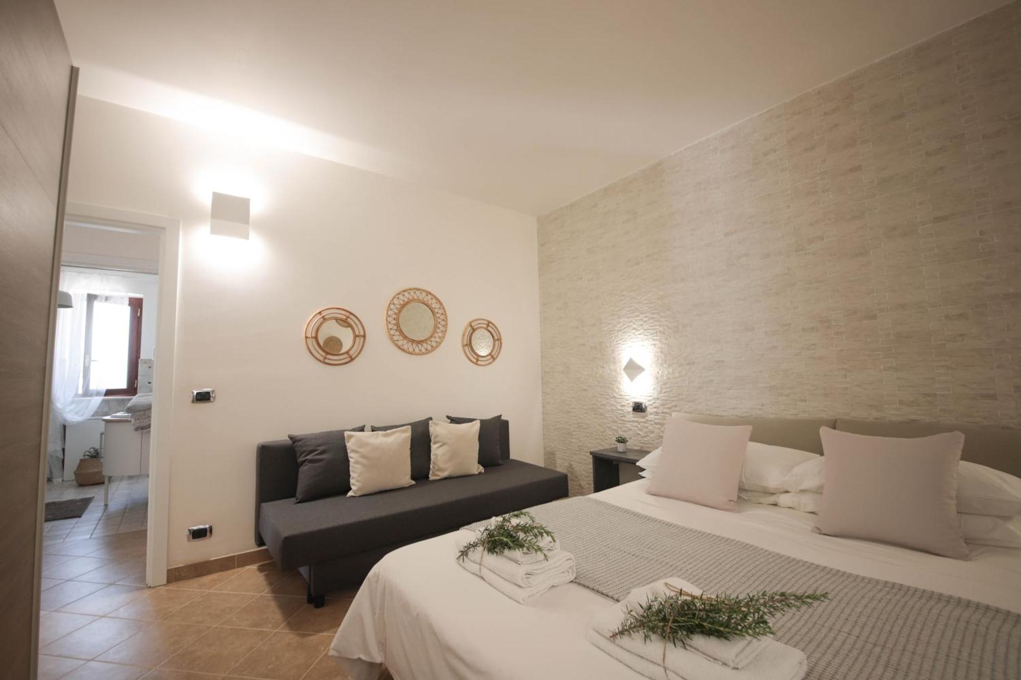 Villa Luxury By Apulia Hospitality Selva Di Fasano Exterior photo