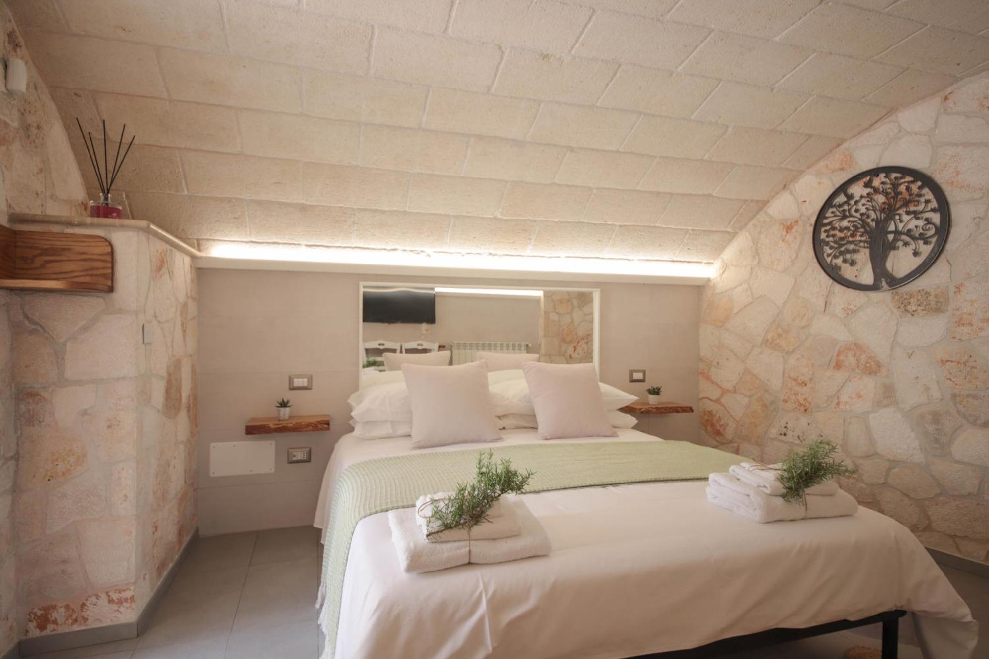 Villa Luxury By Apulia Hospitality Selva Di Fasano Exterior photo