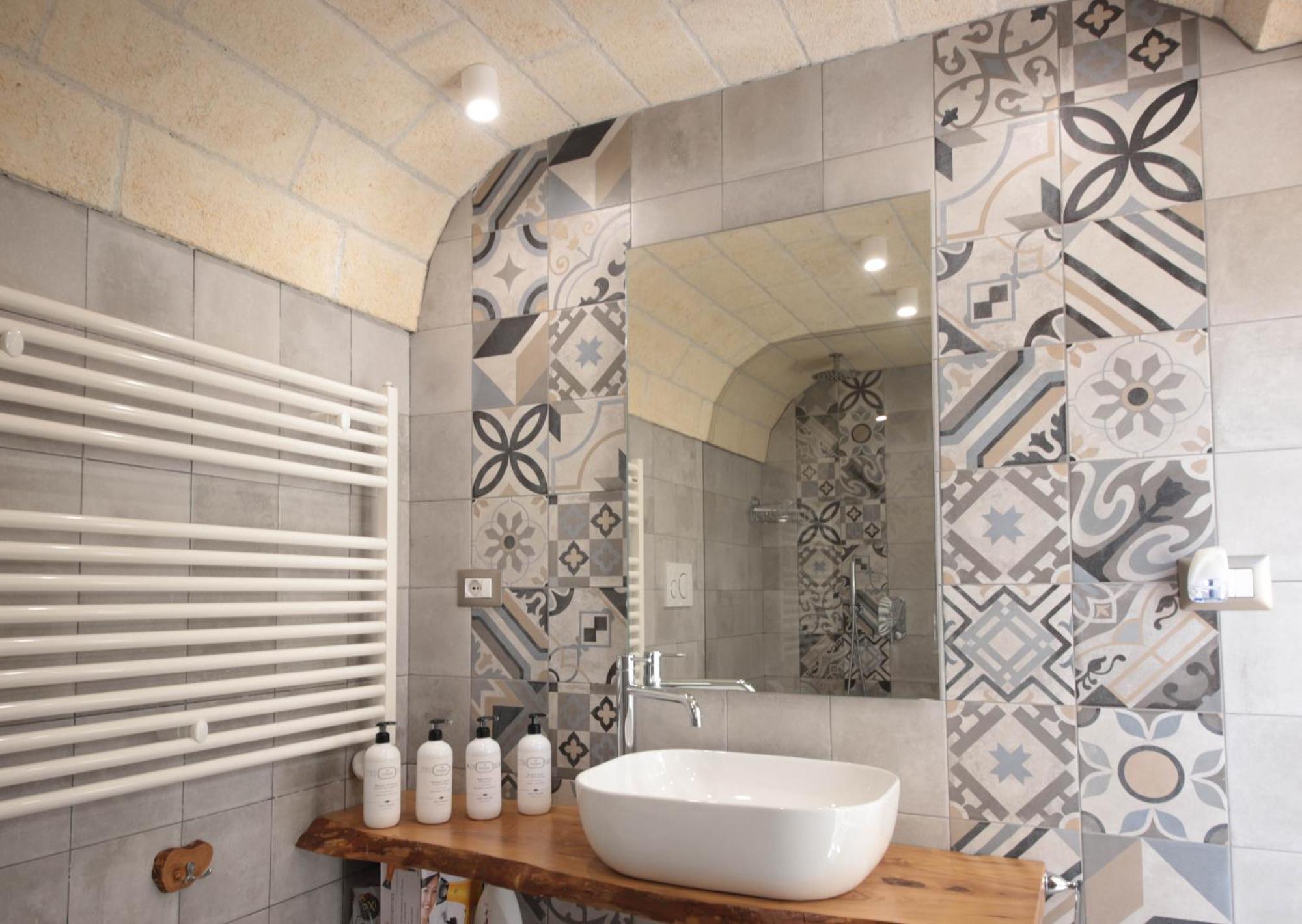 Villa Luxury By Apulia Hospitality Selva Di Fasano Exterior photo